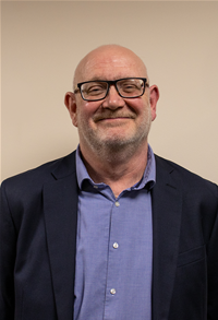 Profile image for Paul Evans