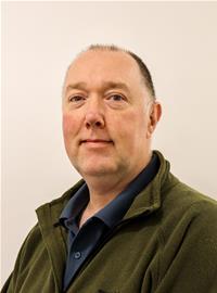 Profile image for Craig Thurling